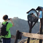 Cuccaro Club - Val Di Vara E Cinque Terre