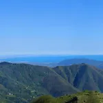 Cuccaro Club - Val Di Vara E Cinque Terre *