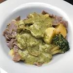 Cuccaro Club - Val Di Vara E Cinque Terre 农家乐 若彻塔蒂瓦拉
