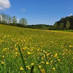 Cuccaro Club - Val Di Vara E Cinque Terre Séjour à la ferme