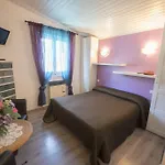 Cuccaro Club - Val Di Vara E Cinque Terre 若彻塔蒂瓦拉