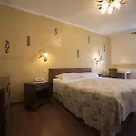 Cuccaro Club - Val Di Vara E Cinque Terre Rocchetta di Vara