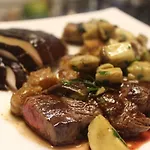 Cuccaro Club - Val Di Vara E Cinque Terre 农家乐 *