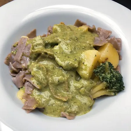 Cuccaro Club - Val Di Vara E Cinque Terre Vakantieboerderij Rocchetta di Vara