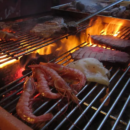 Cuccaro Club - Val Di Vara E Cinque Terre Rocchetta di Vara