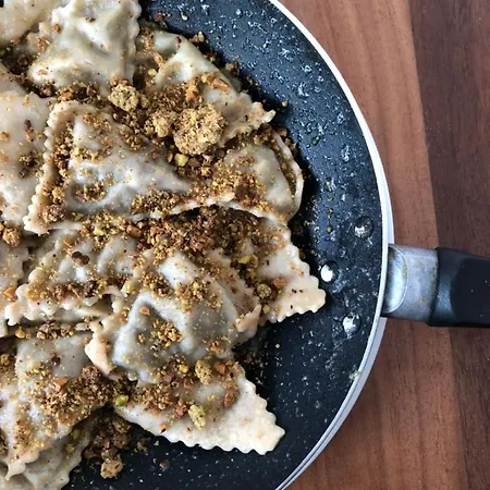 Cuccaro Club - Val Di Vara E Cinque Terre בית חווה Rocchetta di Vara