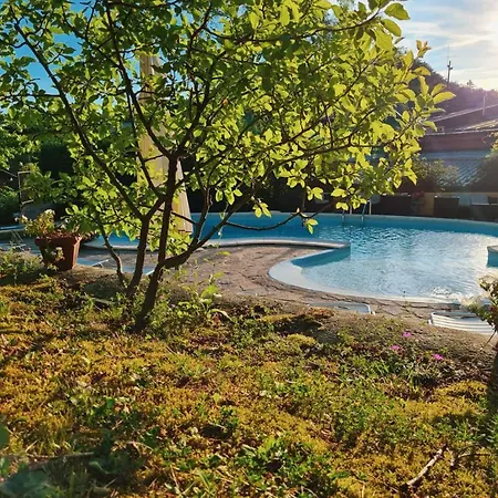 Cuccaro Club - Val Di Vara E Cinque Terre *