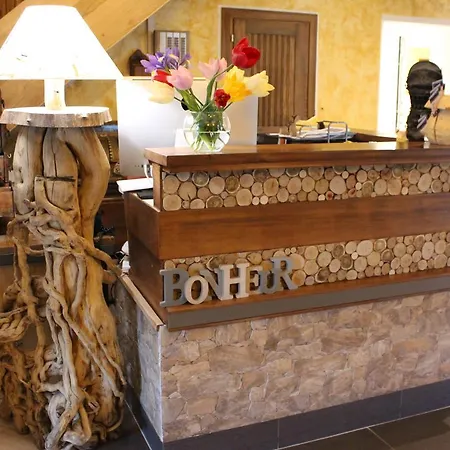 Vakantieboerderij Cuccaro Club - Val Di Vara E Cinque Terre *