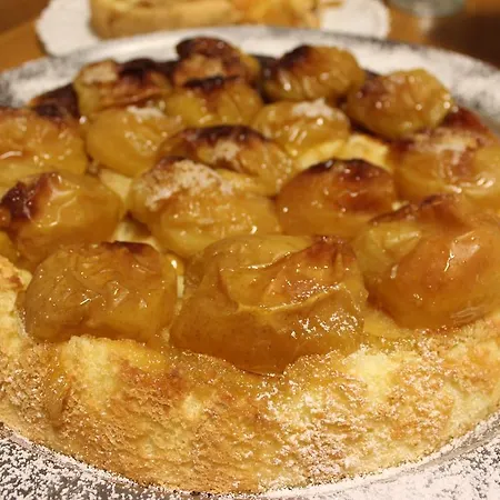 בית חווה Cuccaro Club - Val Di Vara E Cinque Terre