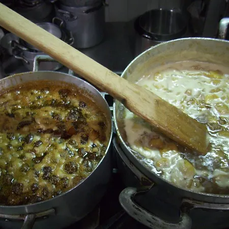 Cuccaro Club - Val Di Vara E Cinque Terre