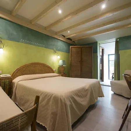 Cuccaro Club - Val Di Vara E Cinque Terre