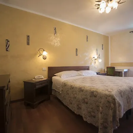 Cuccaro Club Rocchetta di Vara