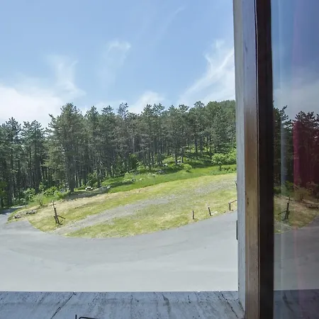 Alloggio per agriturismo Cuccaro Club Rocchetta di Vara