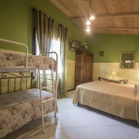 Cuccaro Club - Val Di Vara E Cinque Terre Rocchetta di Vara