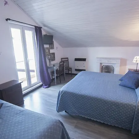 Cuccaro Club - Val Di Vara E Cinque Terre