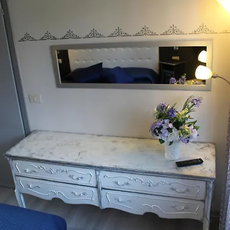 Cuccaro Club - Val Di Vara E Cinque Terre בית חווה Rocchetta di Vara