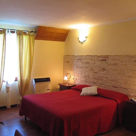 Cuccaro Club - Val Di Vara E Cinque Terre Rocchetta di Vara