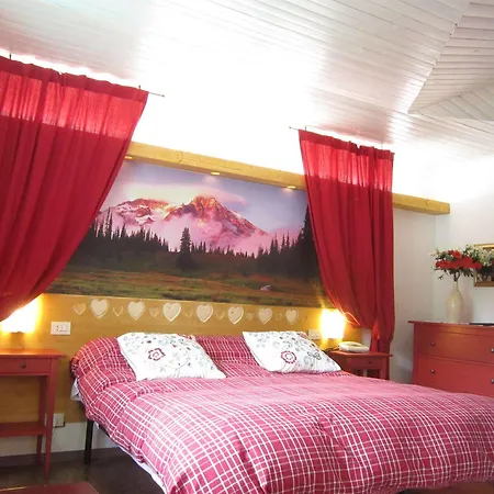 Cuccaro Club - Val Di Vara E Cinque Terre