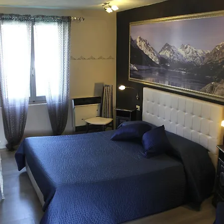 Vakantieboerderij Cuccaro Club - Val Di Vara E Cinque Terre Rocchetta di Vara