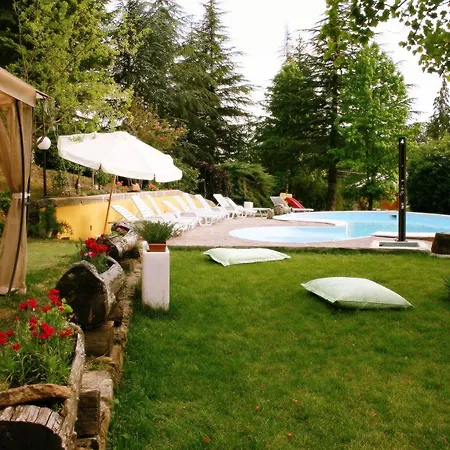 בית חווה Cuccaro Club - Val Di Vara E Cinque Terre *