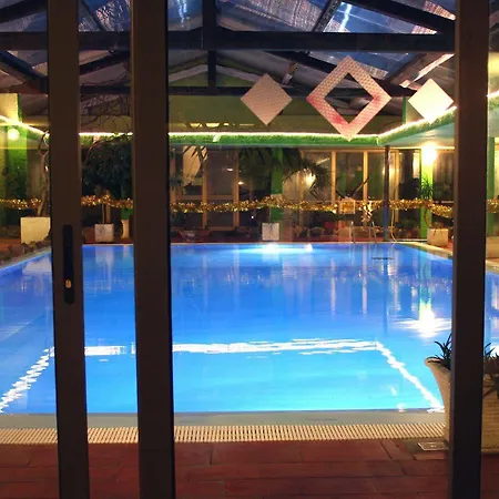Cuccaro Club - Val Di Vara E Cinque Terre