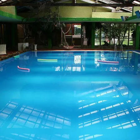 בית חווה Cuccaro Club - Val Di Vara E Cinque Terre Rocchetta di Vara