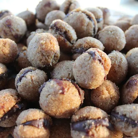 Cuccaro Club - Val Di Vara E Cinque Terre