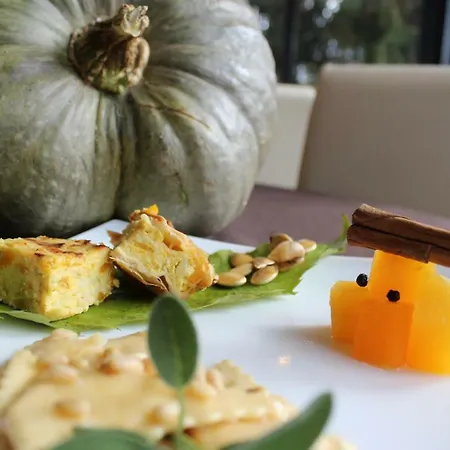 Cuccaro Club - Val Di Vara E Cinque Terre Vakantieboerderij *