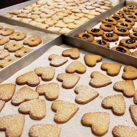 בית חווה Cuccaro Club - Val Di Vara E Cinque Terre