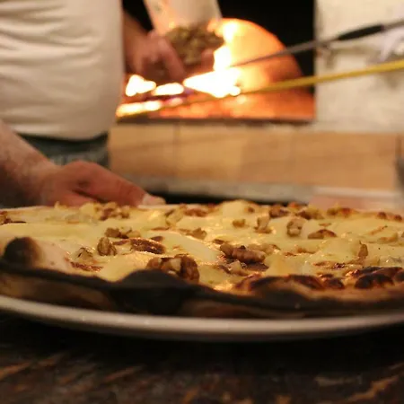 Cuccaro Club - Val Di Vara E Cinque Terre