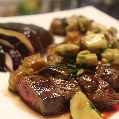 Cuccaro Club - Val Di Vara E Cinque Terre בית חווה *