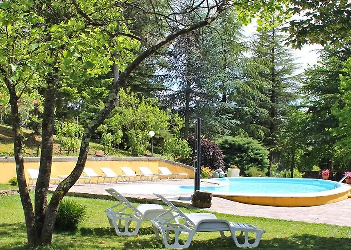 Cuccaro Club - Val Di Vara E Cinque Terre * 若彻塔蒂瓦拉