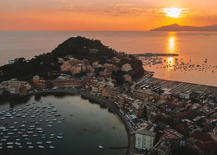 Cuccaro Club - Val Di Vara E Cinque Terre 若彻塔蒂瓦拉