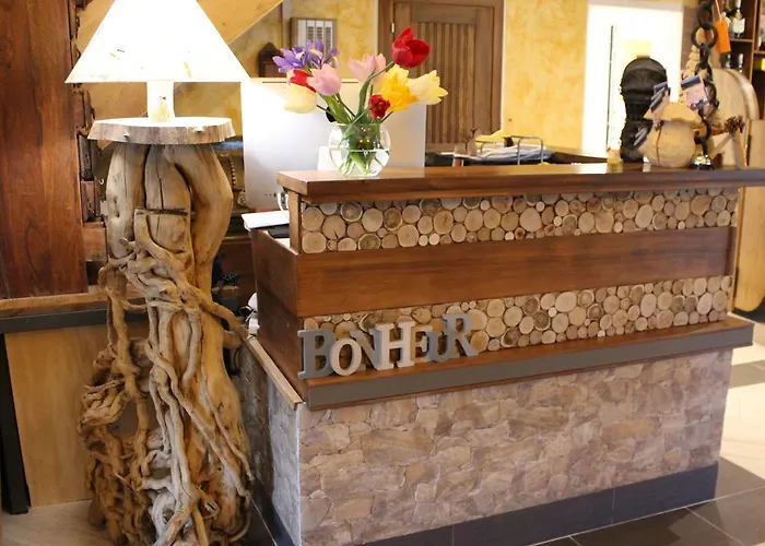 农家乐 Cuccaro Club - Val Di Vara E Cinque Terre *