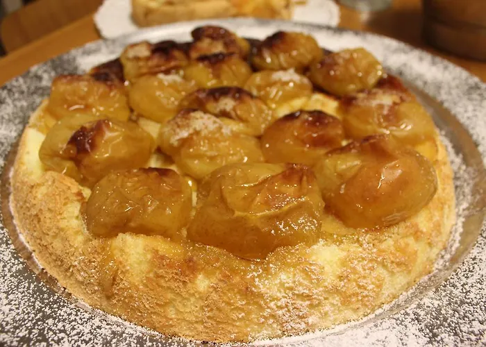 农家乐 Cuccaro Club - Val Di Vara E Cinque Terre