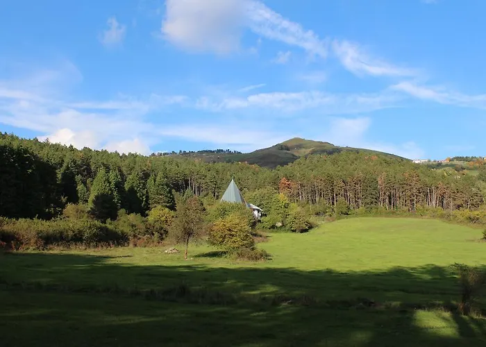 农家乐 Cuccaro Club - Val Di Vara E Cinque Terre 若彻塔蒂瓦拉