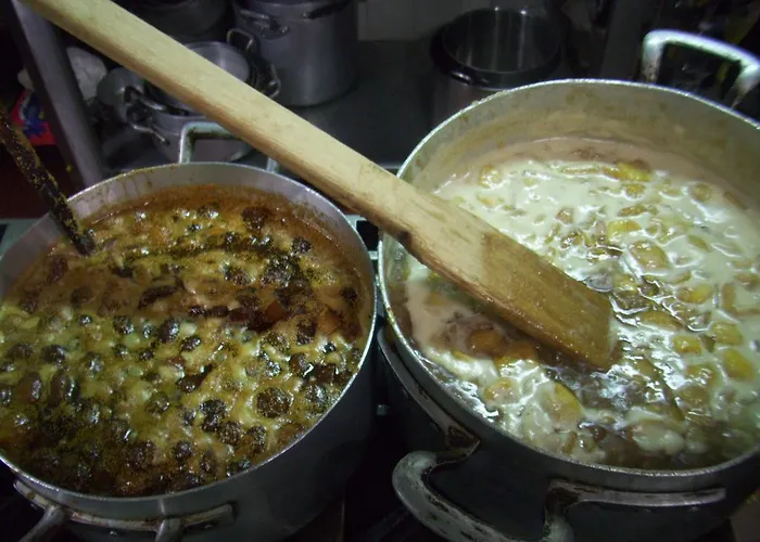 Cuccaro Club - Val Di Vara E Cinque Terre