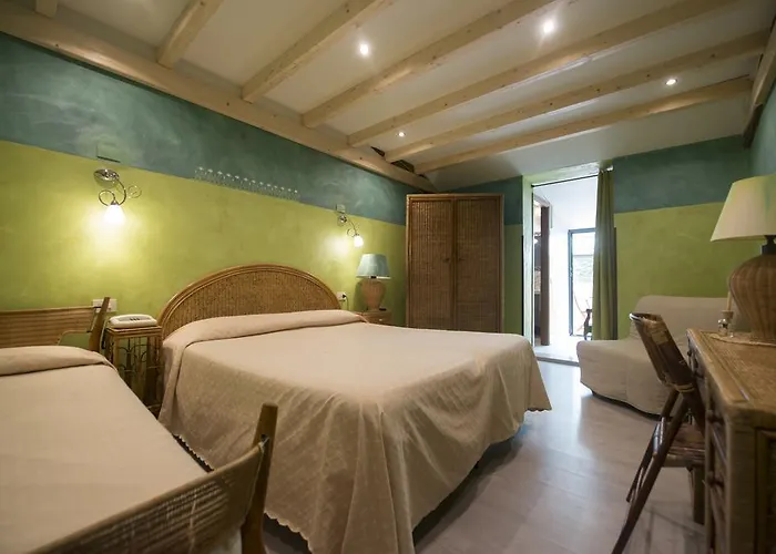Cuccaro Club - Val Di Vara E Cinque Terre