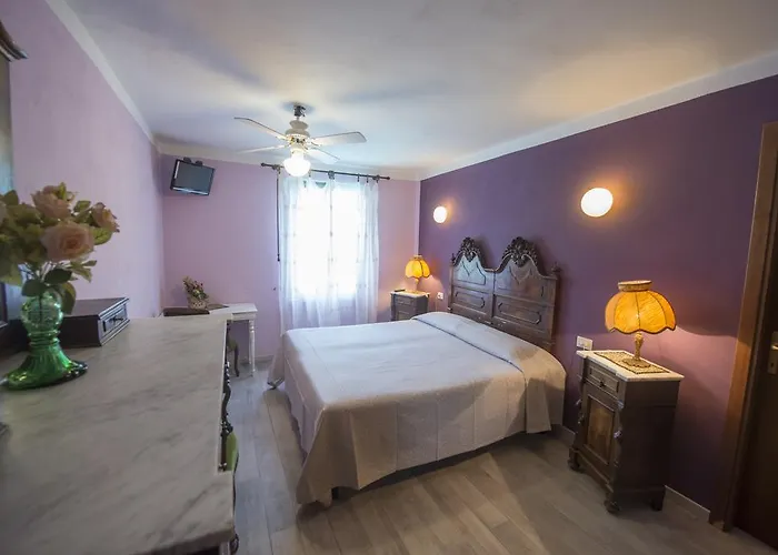 农家乐 Cuccaro Club - Val Di Vara E Cinque Terre *