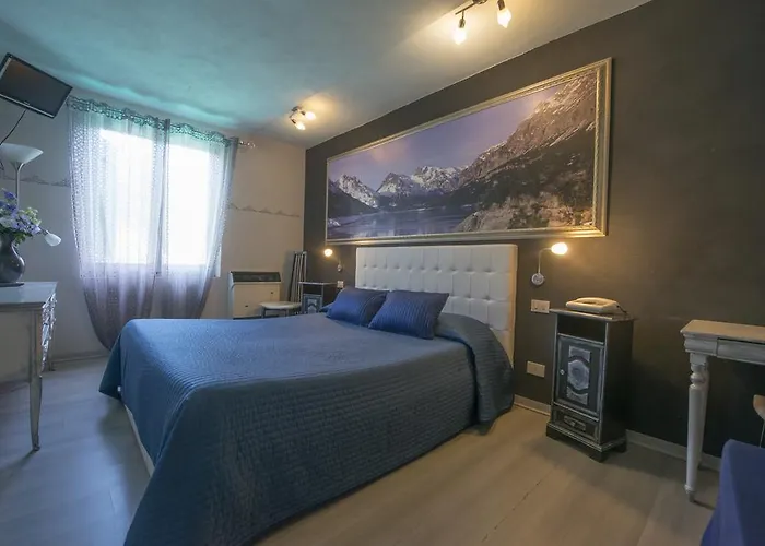 Cuccaro Club - Val Di Vara E Cinque Terre Rocchetta di Vara