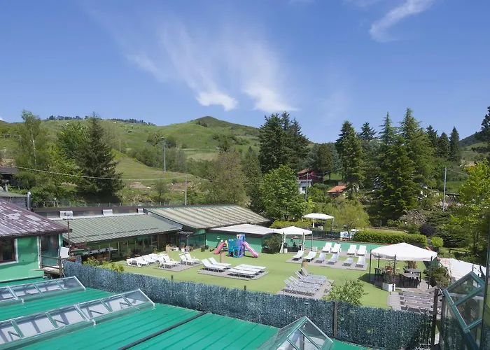 农家乐 Cuccaro Club - Val Di Vara E Cinque Terre