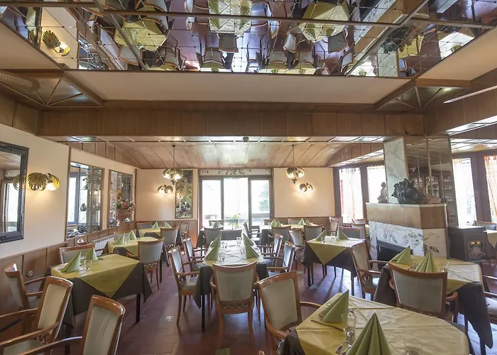בית חווה Cuccaro Club - Val Di Vara E Cinque Terre
