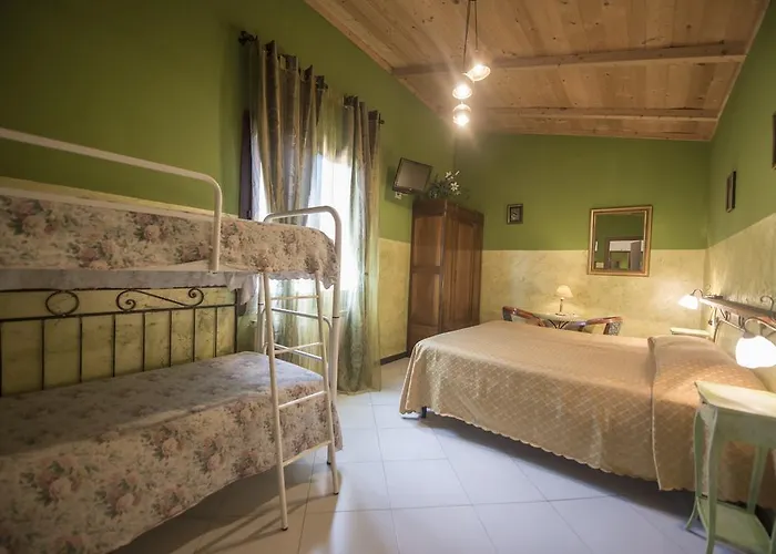 Cuccaro Club - Val Di Vara E Cinque Terre Rocchetta di Vara