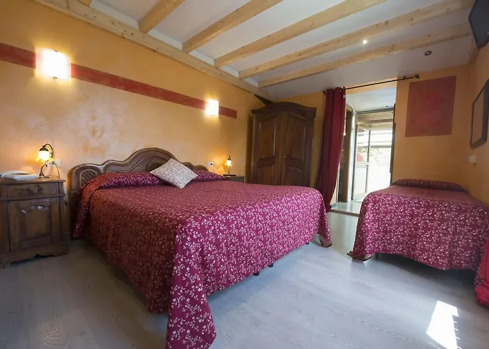 Cuccaro Club - Val Di Vara E Cinque Terre בית חווה *