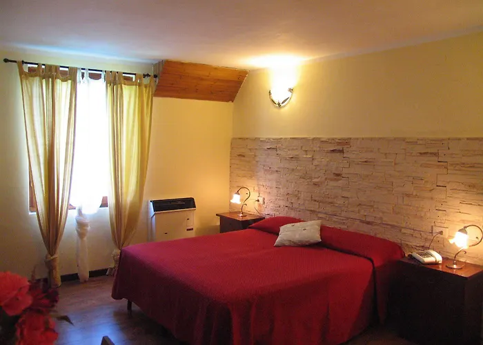 Cuccaro Club - Val Di Vara E Cinque Terre 若彻塔蒂瓦拉