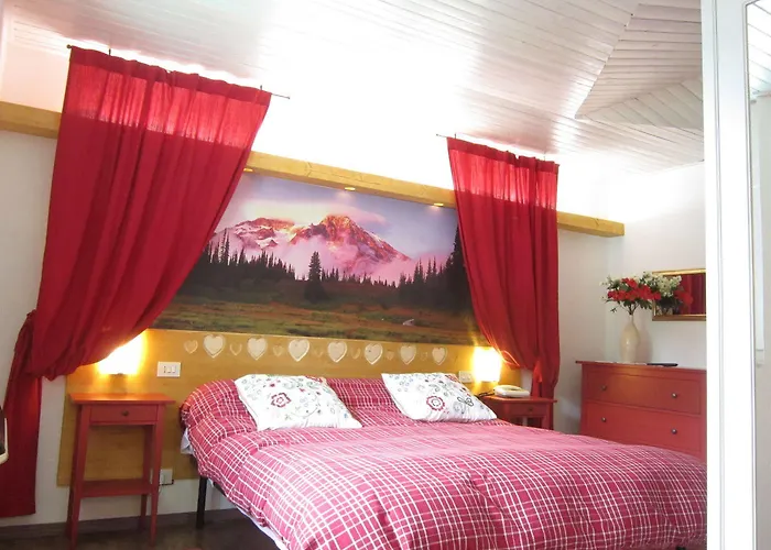 Cuccaro Club - Val Di Vara E Cinque Terre