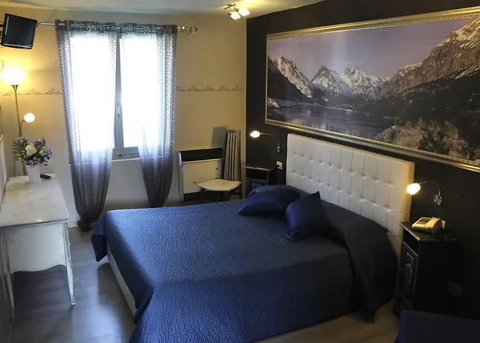 Κατάλυμα σε φάρμα Cuccaro Club - Val Di Vara E Cinque Terre Rocchetta di Vara