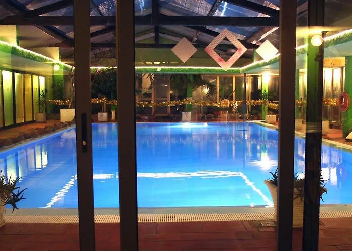 Cuccaro Club - Val Di Vara E Cinque Terre